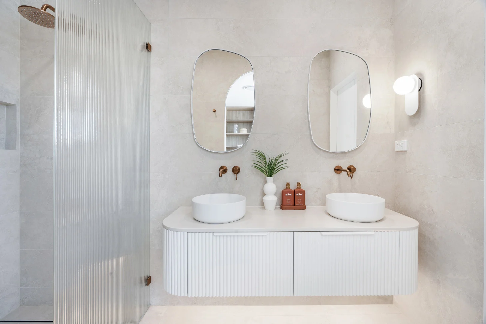 Additional image 14 of 62A Wilga Street, Corrimal NSW 2518