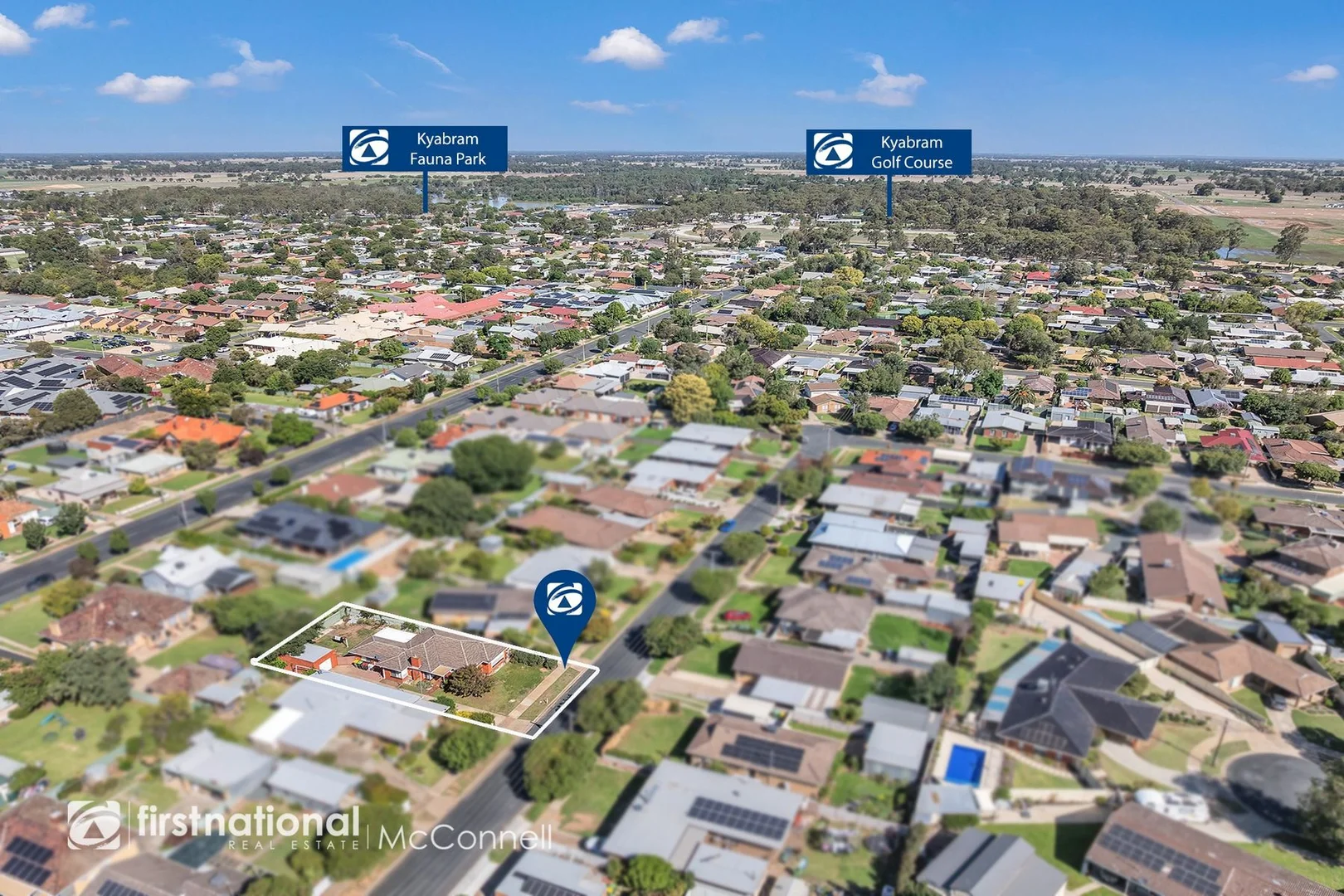 Additional image 22 of 3 Bond Street, Kyabram VIC 3620