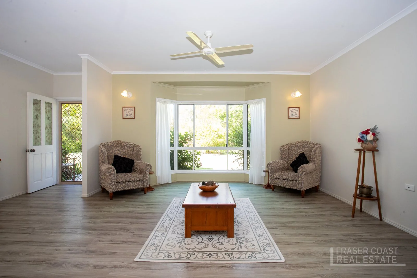 Additional image 24 of 51 Old Coach Road, Oakhurst QLD 4650