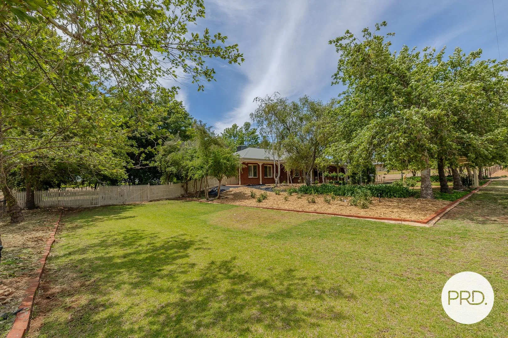 Additional image 30 of 169 Euston Avenue, Irymple VIC 3498