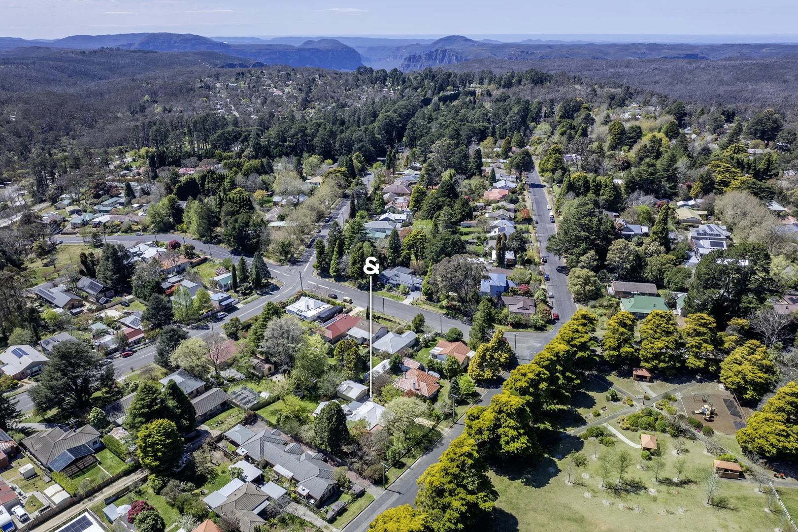 Additional image 22 of 38 Leichhardt Street, Blackheath NSW 2785