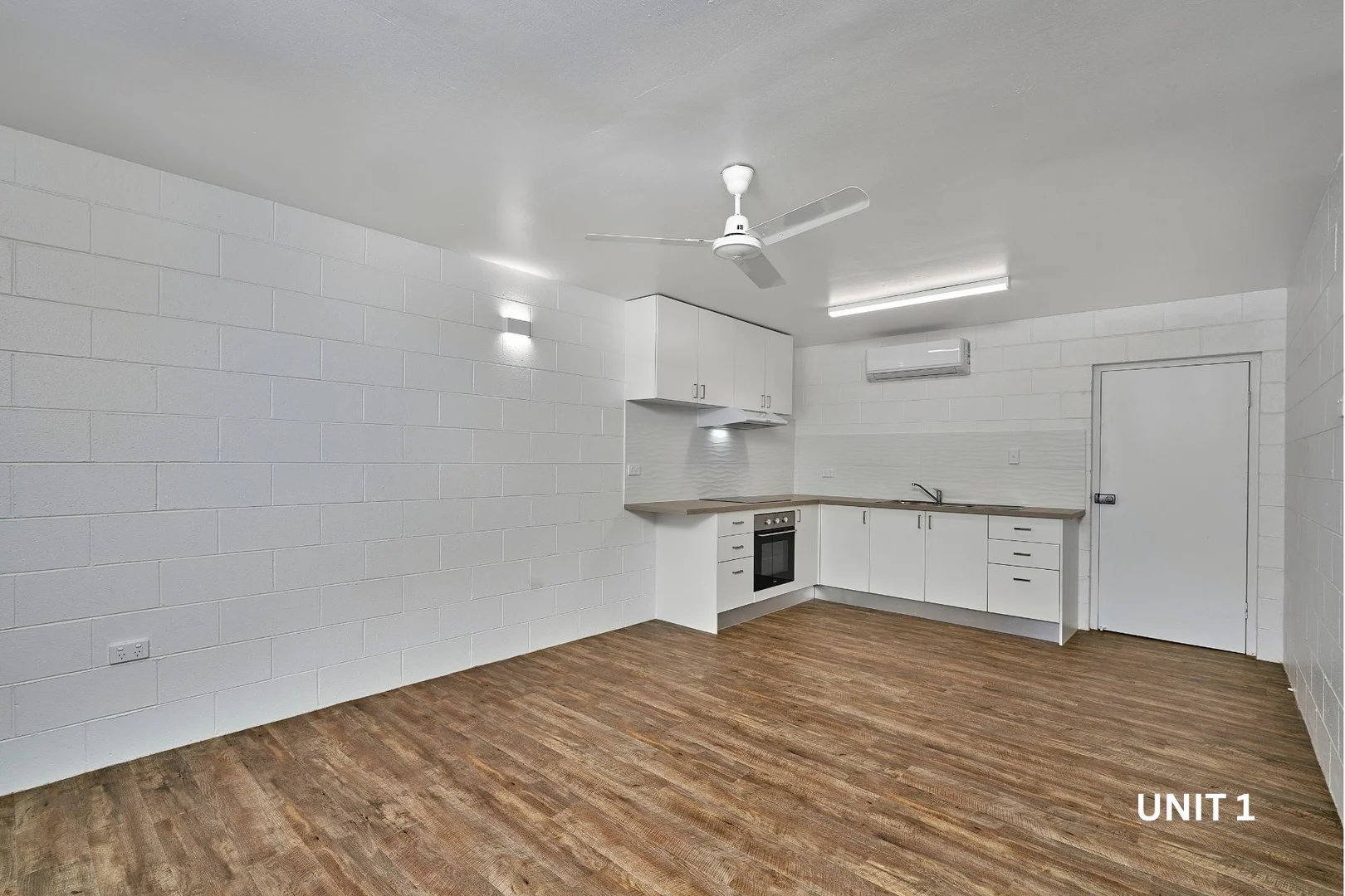 Additional image 9 of 39 Sondrio Street, Woree QLD 4868