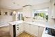 Additional image 8 of Bryn Awelon, Buckley, Flintshire, CH7