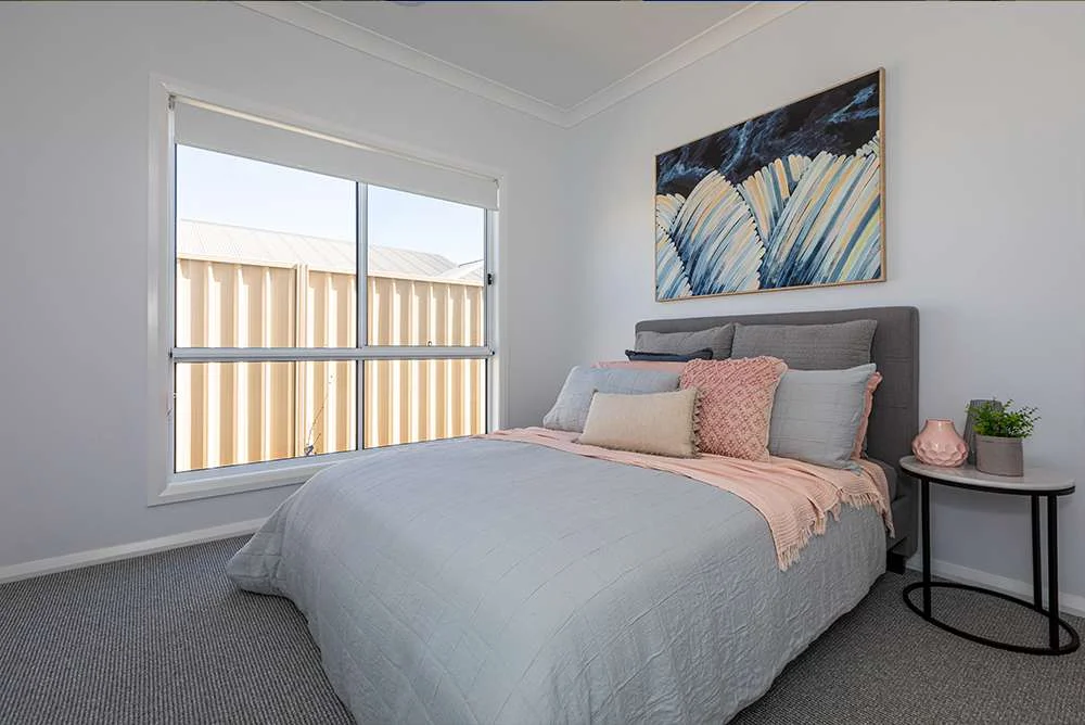 Additional image 7 of Lot 16 Cassinia Drive, Yea VIC 3717