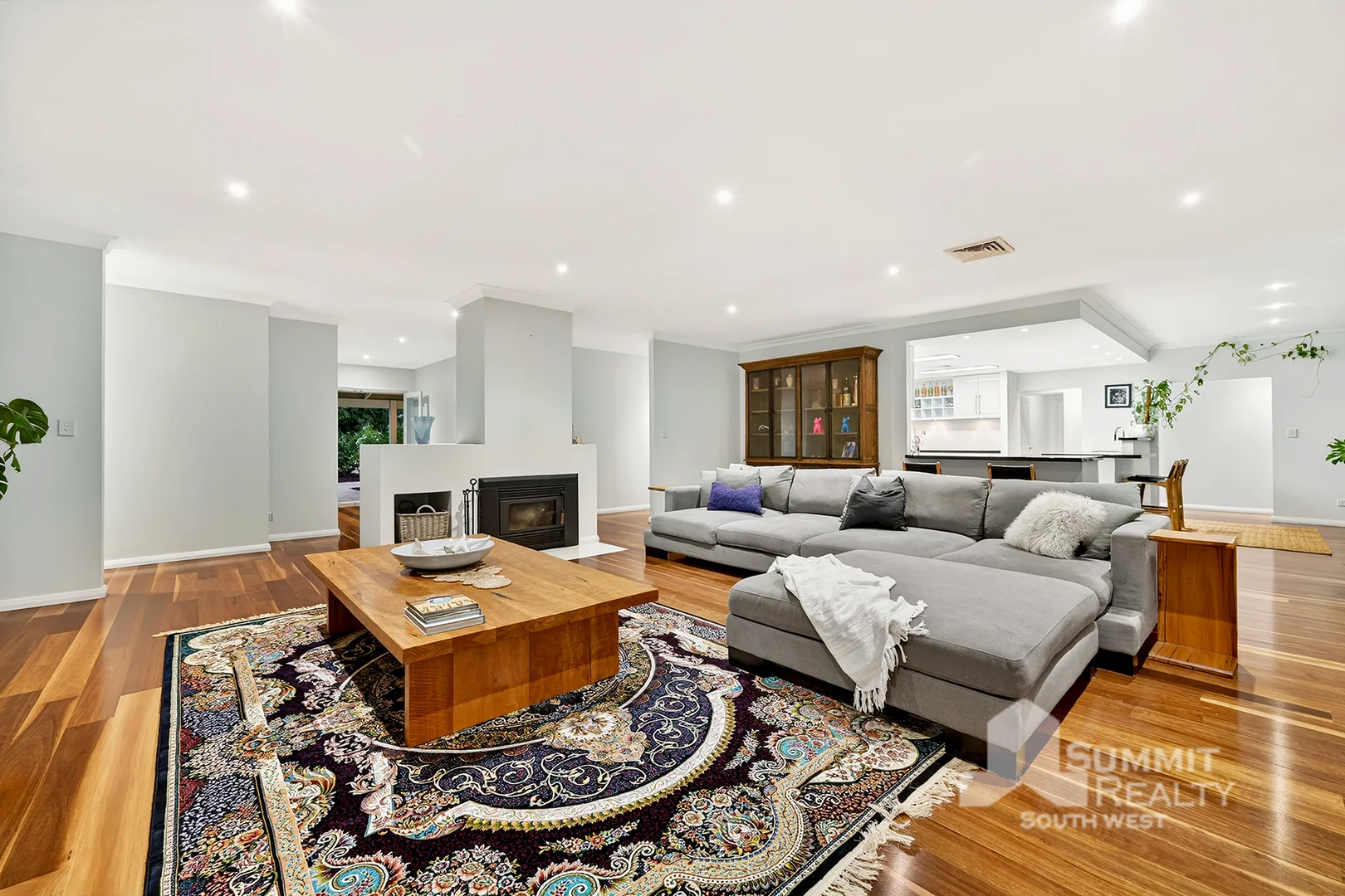 Additional image 4 of 10 Dunmow Rise, Gelorup WA 6230