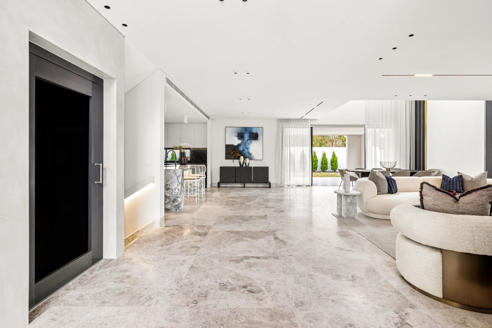 Additional image 6 of 31 Newton Road, Strathfield NSW 2135