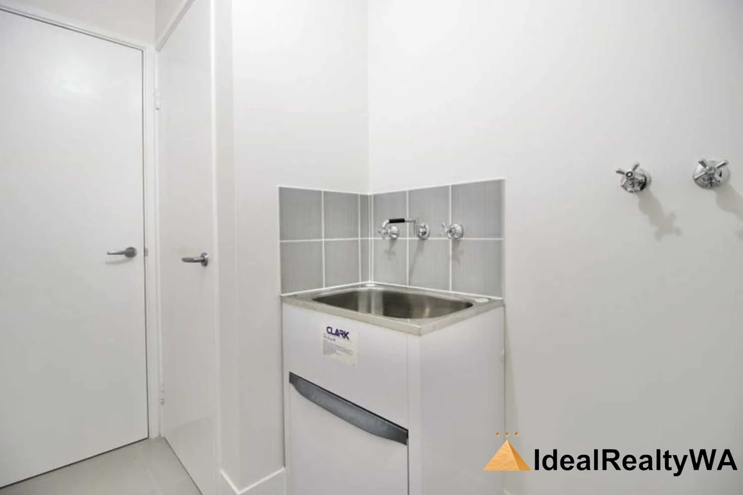 Additional image 8 of 15 Laurina Turn, Baldivis WA 6171