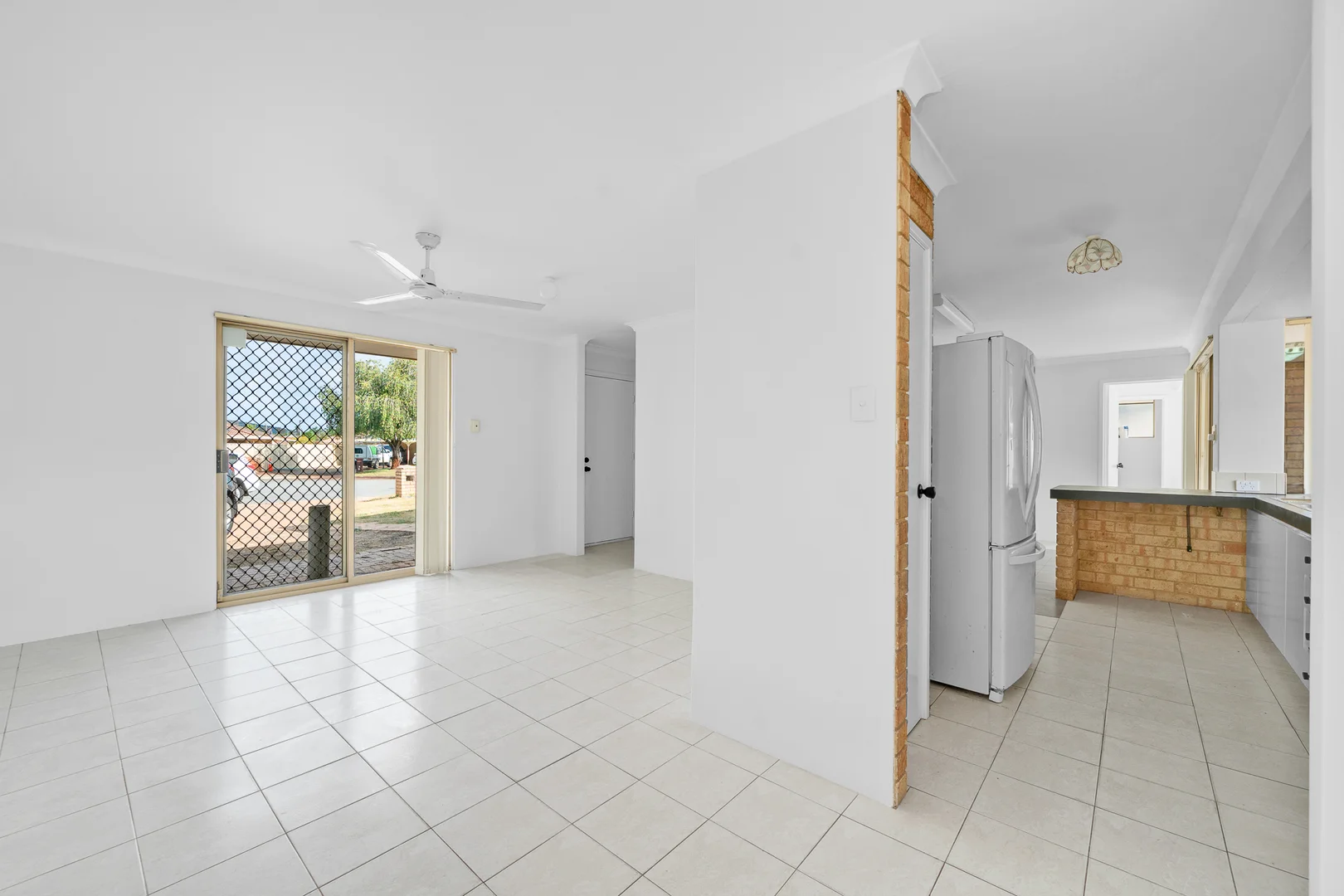 Additional image 11 of 11 Nicholli Court, Gosnells WA 6110