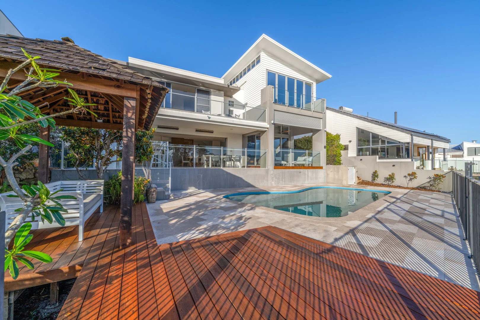 Additional image 8 of 41 Conifer Crescent, Broadbeach Waters QLD 4218