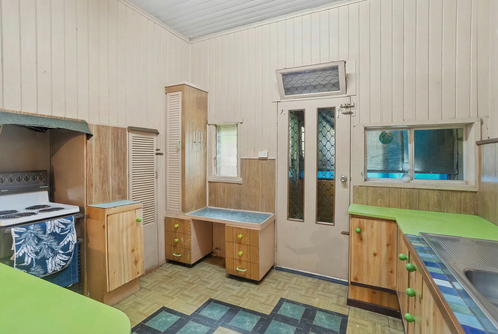 Additional image 7 of 20 Reservoir Street, Gracemere QLD 4702