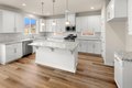 12071 Hetch Hechy Dr, Rancho Cordova, CA, 95742