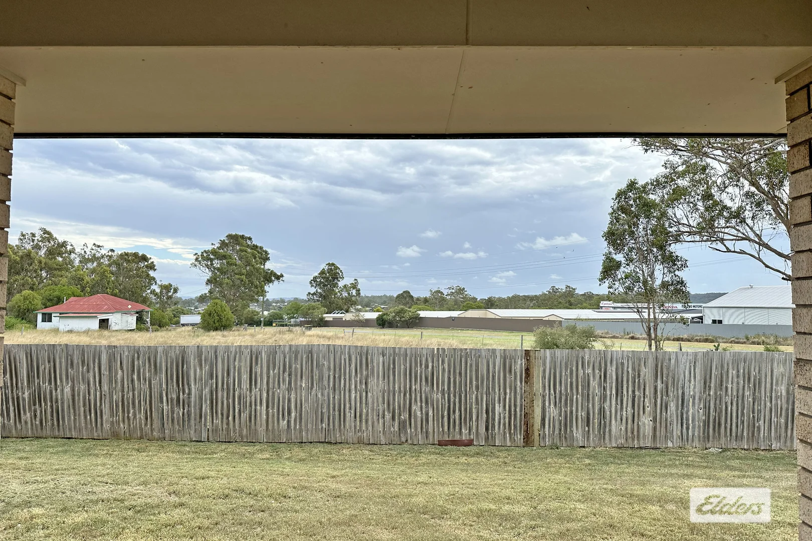 Additional image 15 of 36 Iceberg Court, Warwick QLD 4370