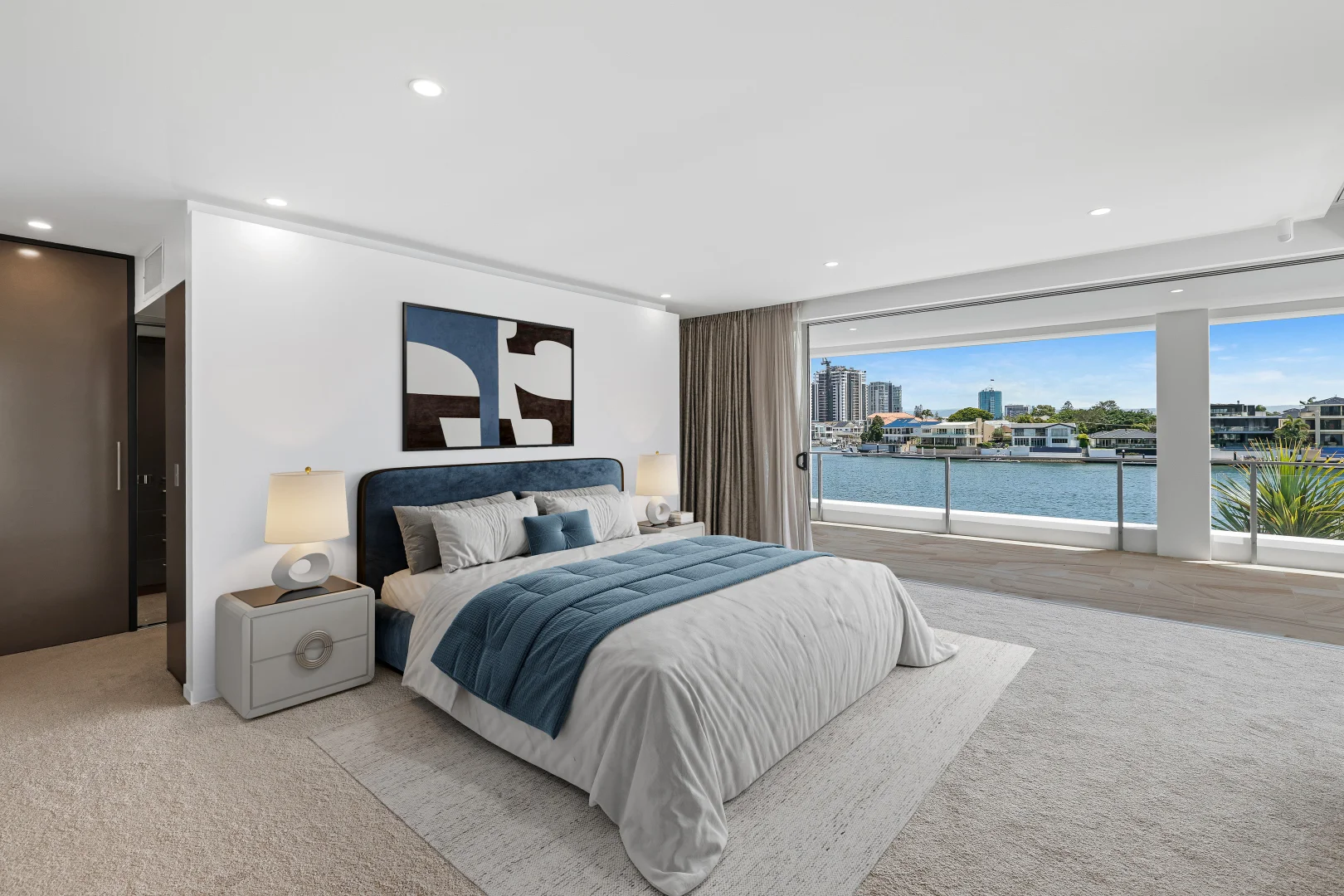 Additional image 16 of 70 Admiralty Drive, Paradise Waters QLD 4217