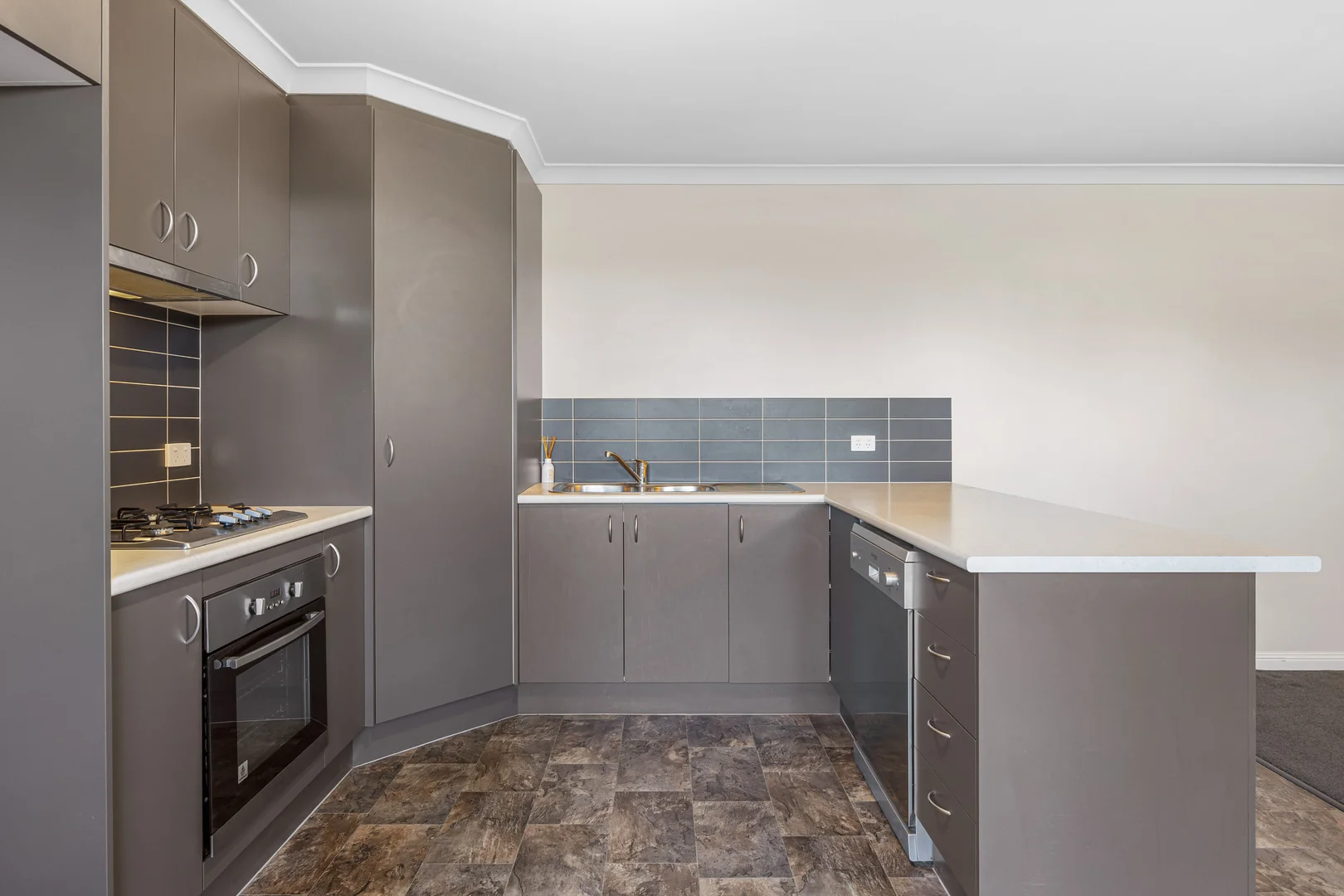 Additional image 4 of 2/40 Spencer Street, Sebastopol VIC 3356