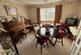 Additional image 19 of 2 Godre'r Coed, Llangybi, Lampeter, SA48