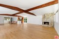 Additional image 3 of 26 Packet Rd, Rancho Palos Verdes, CA, 90275