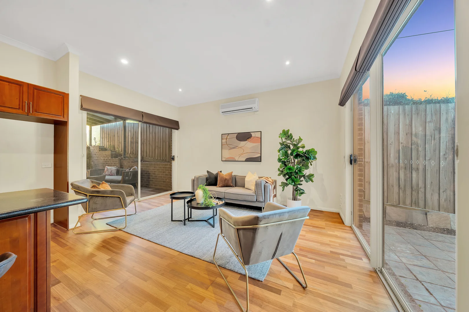 Additional image 3 of 2/14 Mccubbin Street, Burwood VIC 3125