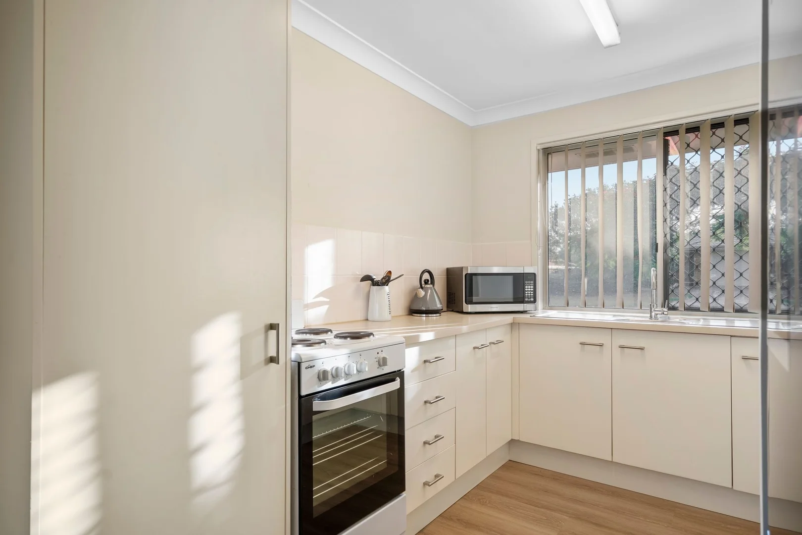 Additional image 8 of 2/4 Prokuda Close, Goodna QLD 4300