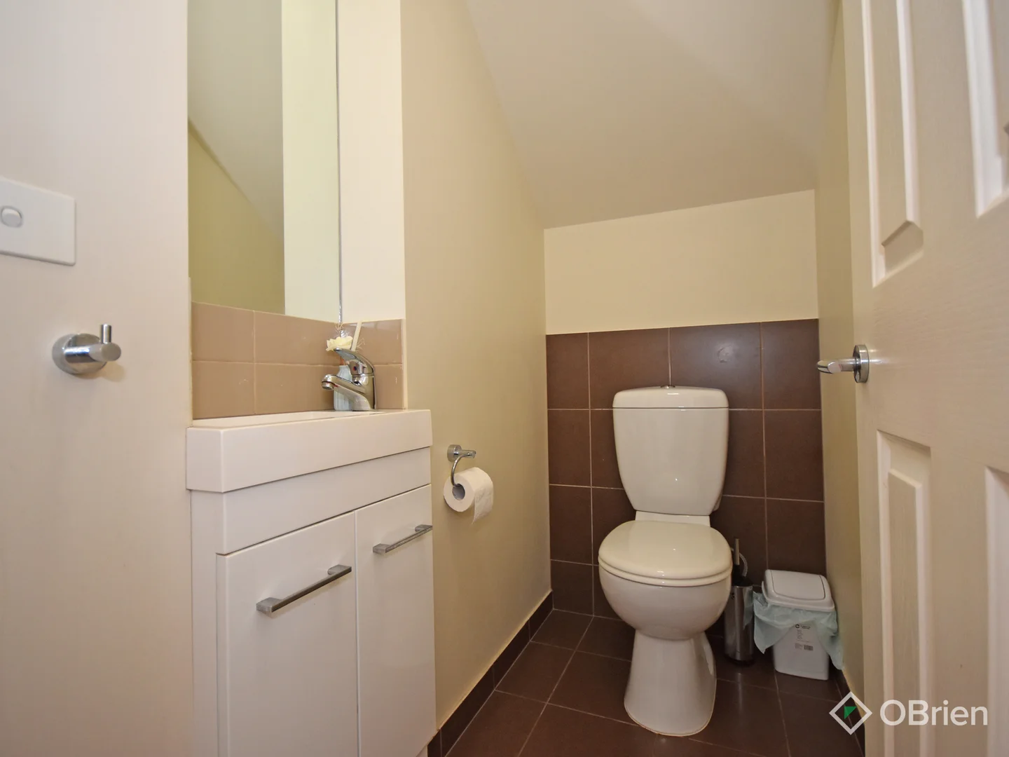 Additional image 8 of 165 Drevermann Street, Bairnsdale VIC 3875