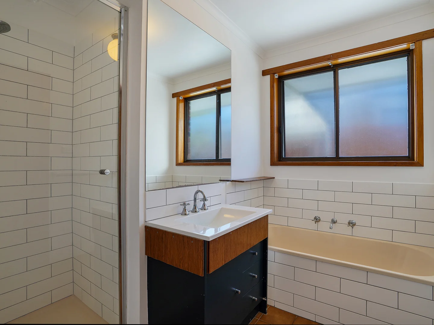 Additional image 9 of 2/3 Mandeville Court, Port Fairy VIC 3284