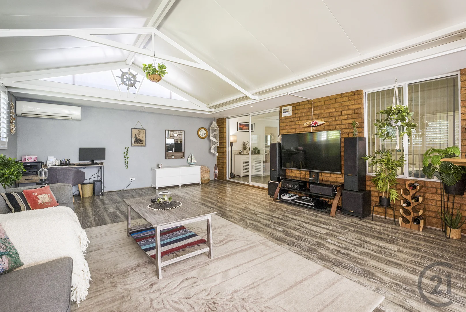 Additional image 29 of 93 Dampier Drive, Golden Bay WA 6174