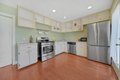 Additional image 12 of 104 S Church St, Ione, CA, 95640
