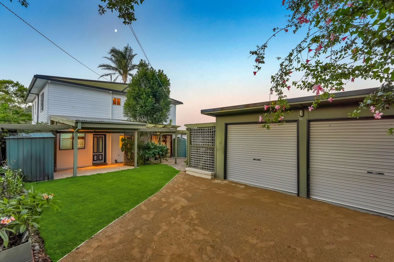Additional image 5 of 45 Waterview Street, Woy Woy NSW 2256