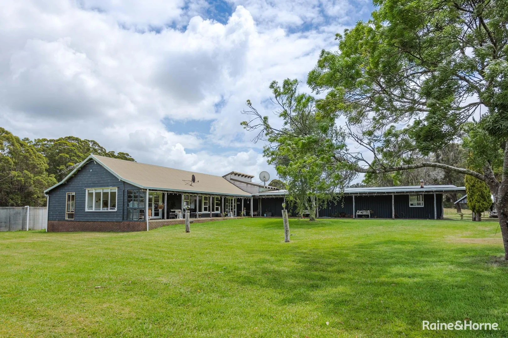Additional image 4 of 198 Glenrowan Road, Scotsdale WA 6333