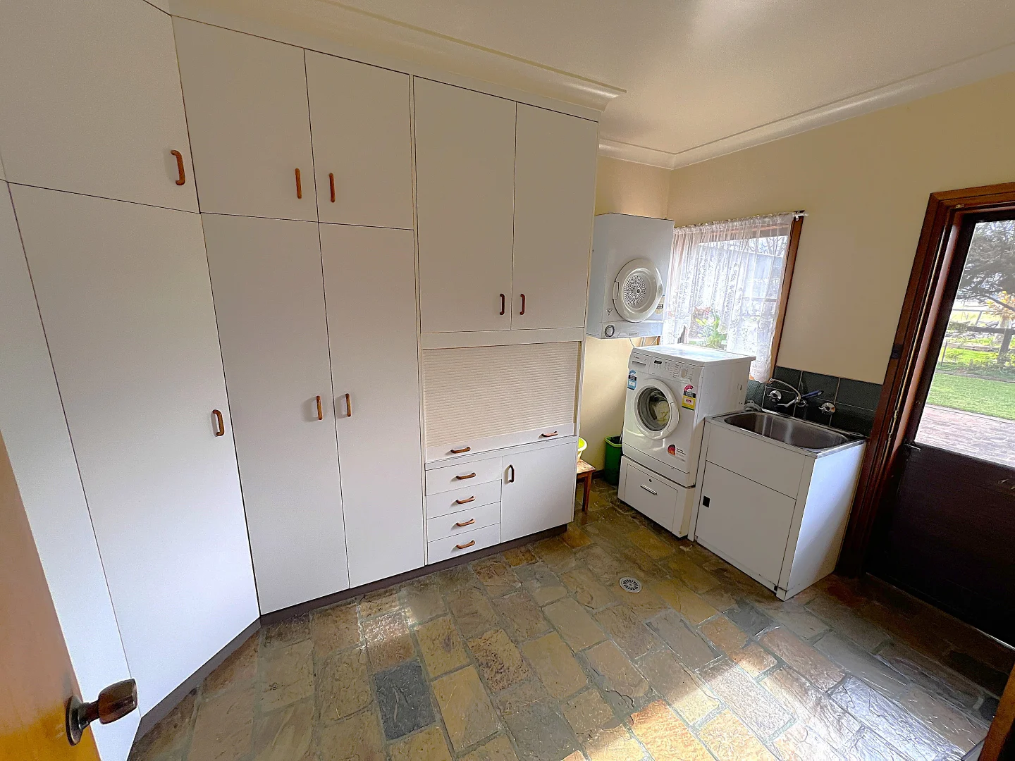 Additional image 27 of 1 Stanley Crescent, Quirindi NSW 2343