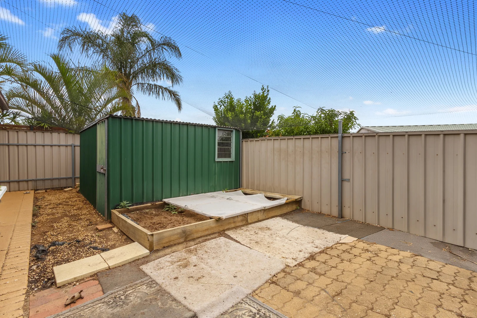 Additional image 14 of 42 Thiele Crescent, Evanston Park SA 5116