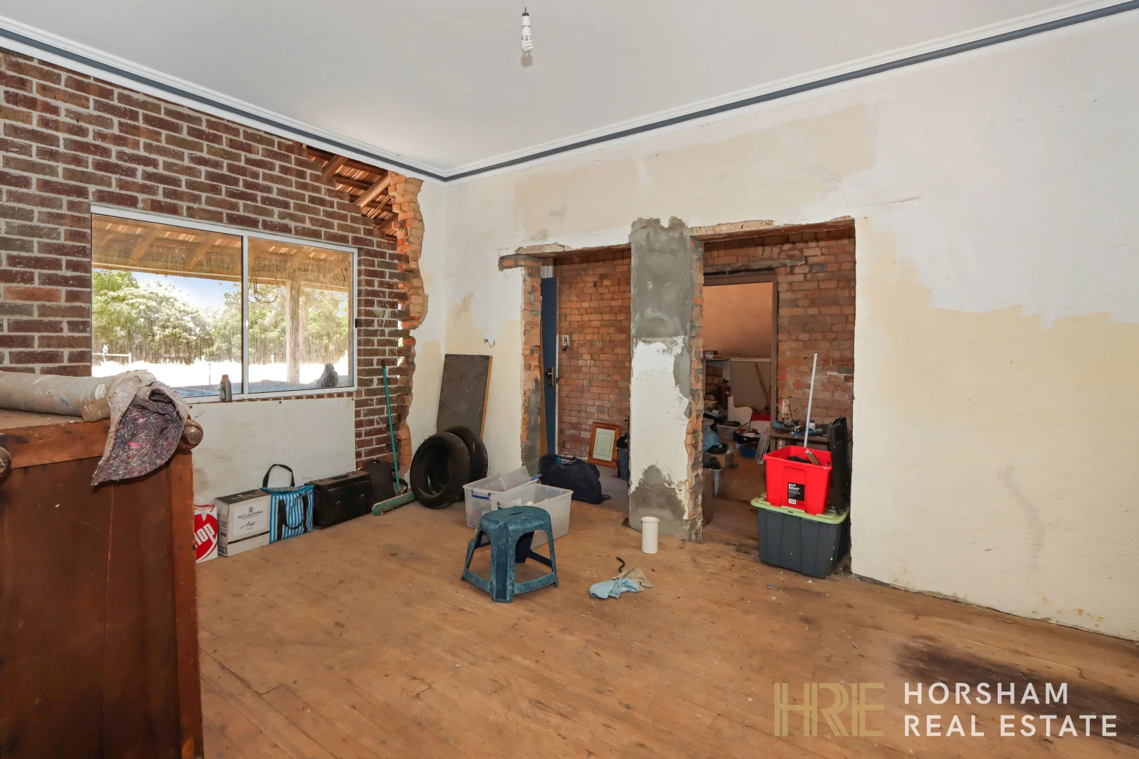 Additional image 9 of 59 Coleraine Road, Balmoral VIC 3407