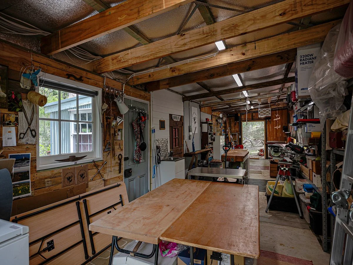 Additional image 19 of 26 Suffolk Road, Aldgate SA 5154