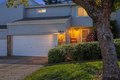 Additional image 41 of 2841 Hotchkiss Ct, Cameron Park, CA, 95682