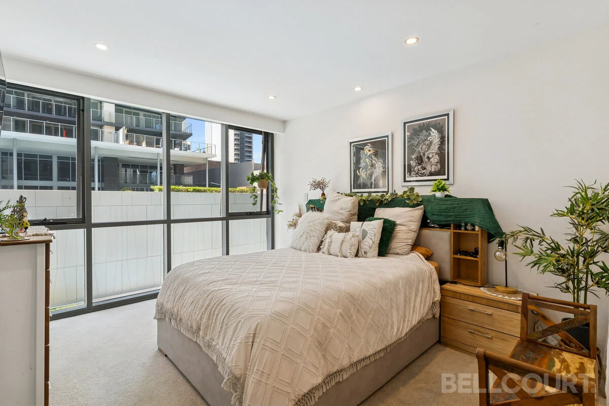 Additional image 7 of 29/90 Terrace Road, East Perth WA 6004