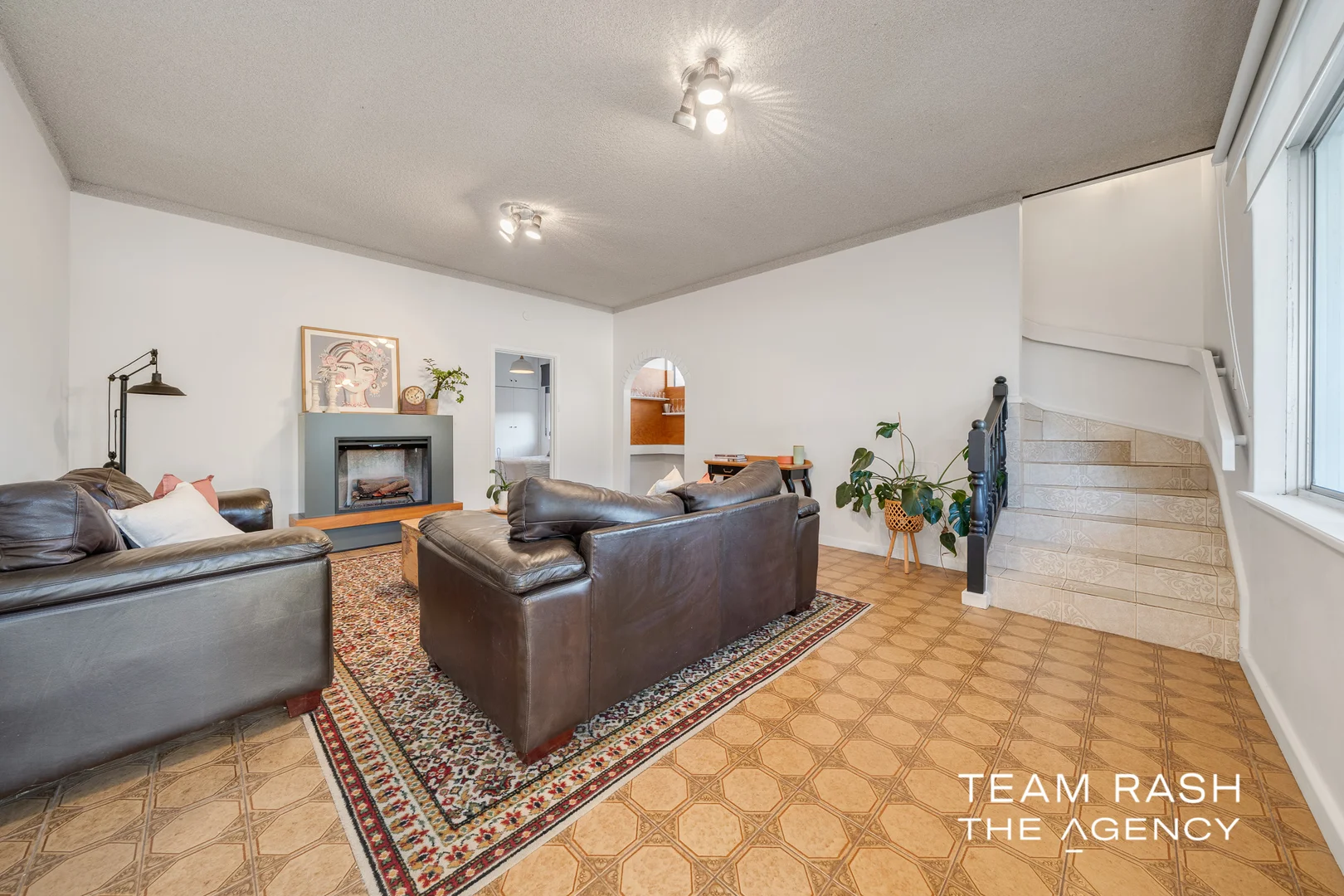 Additional image 12 of 69 Landsdale Road, Darch WA 6065