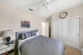 Additional image 25 of 1525 Griffith Dr, Woodland, CA, 95776