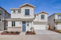 Additional image 2 of 441 Caravaggio Cir, Sacramento, CA, 95835