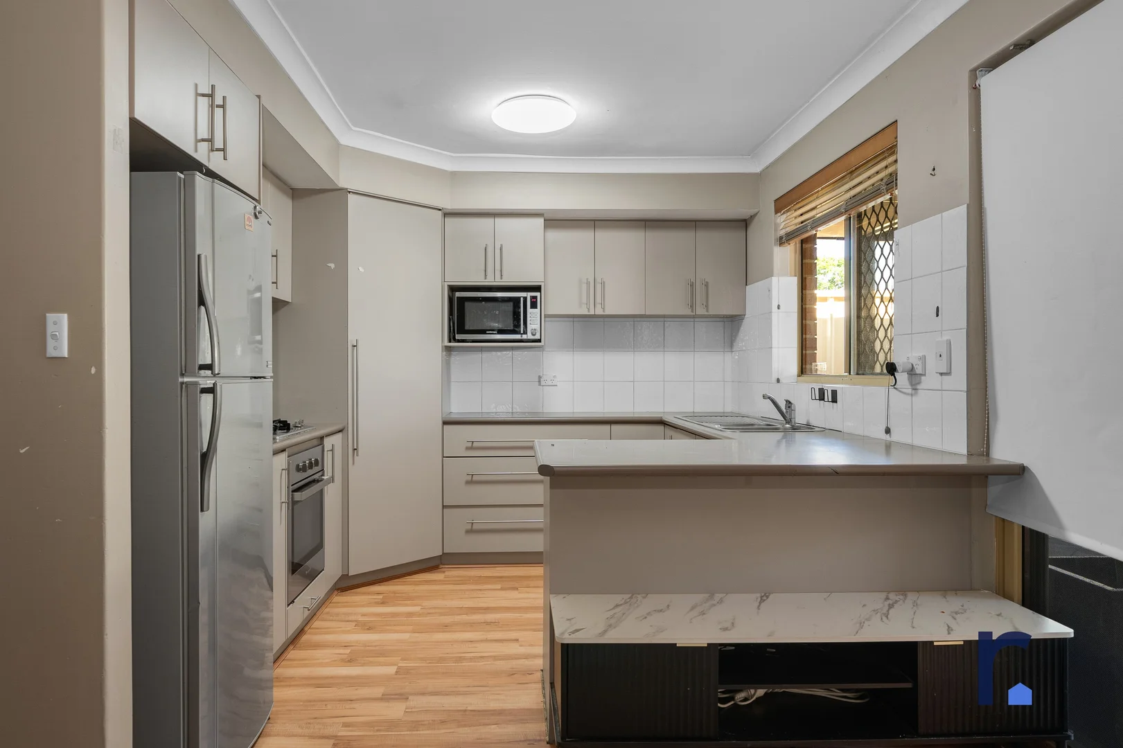 Additional image 14 of 137 Newburn Road, High Wycombe WA 6057