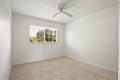 Additional image 43 of 3971 Woodpointe Cir, Sacramento, CA, 95821