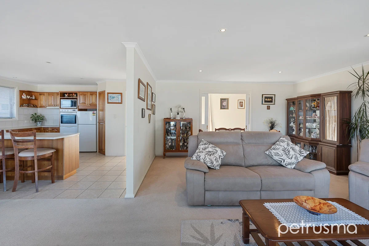 Additional image 7 of 286 Carella Street, Tranmere TAS 7018