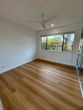 Additional image 10 of Mallabula NSW 2319