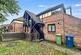 Additional image 10 of Dunlin Drive, Washington, Tyne and Wear, NE38 0EB