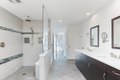 Additional image 49 of 3851 Cazador St, Los Angeles, CA, 90065