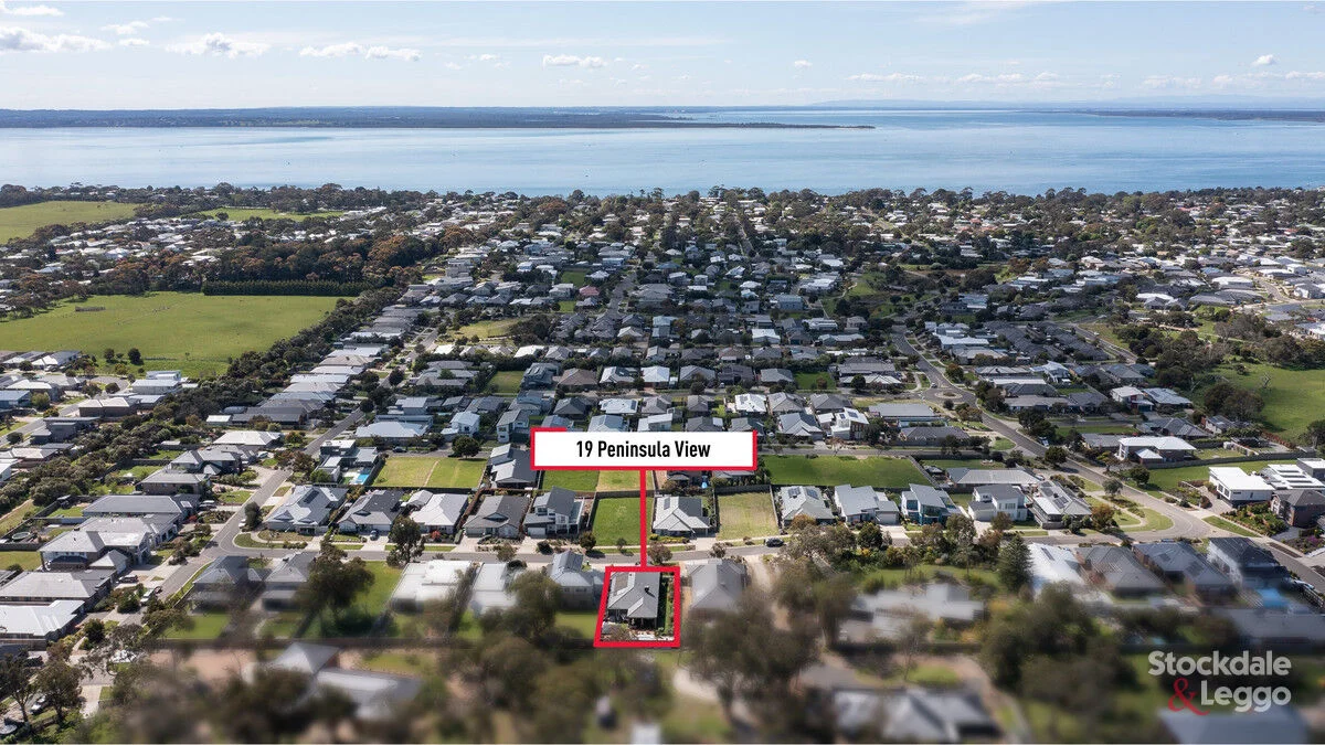 Additional image 20 of 19 Peninsula View, Cowes VIC 3922