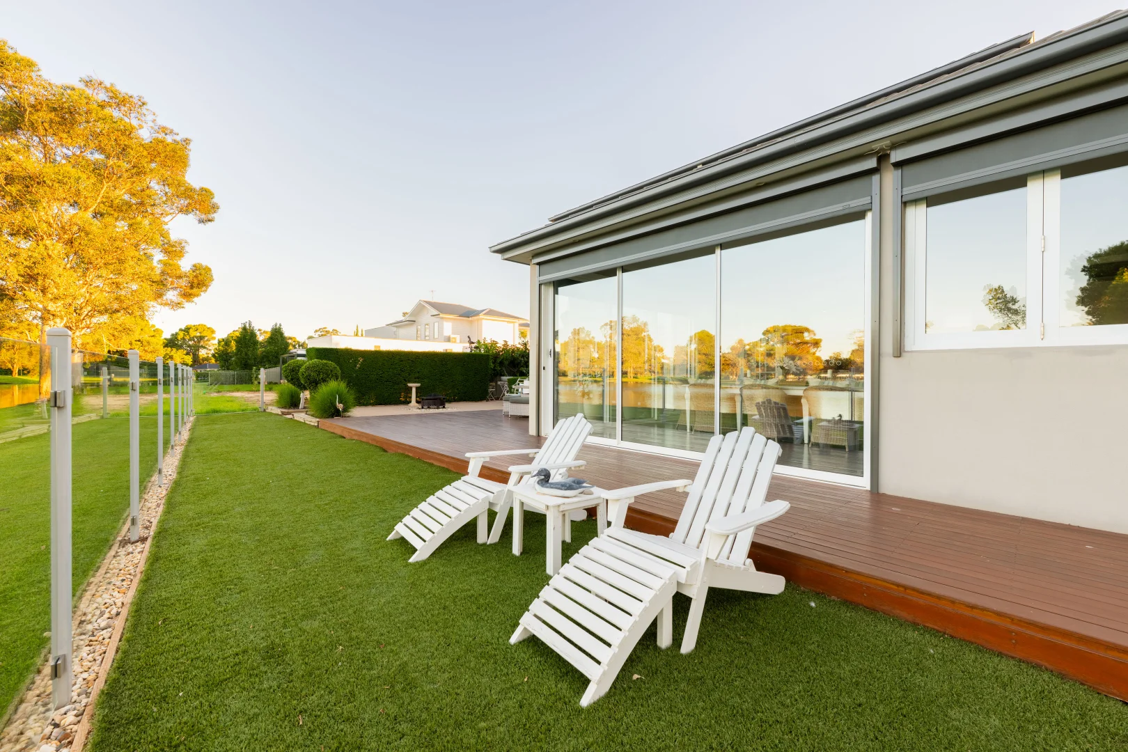 Additional image 28 of 52 Fairways Drive, Mildura VIC 3500