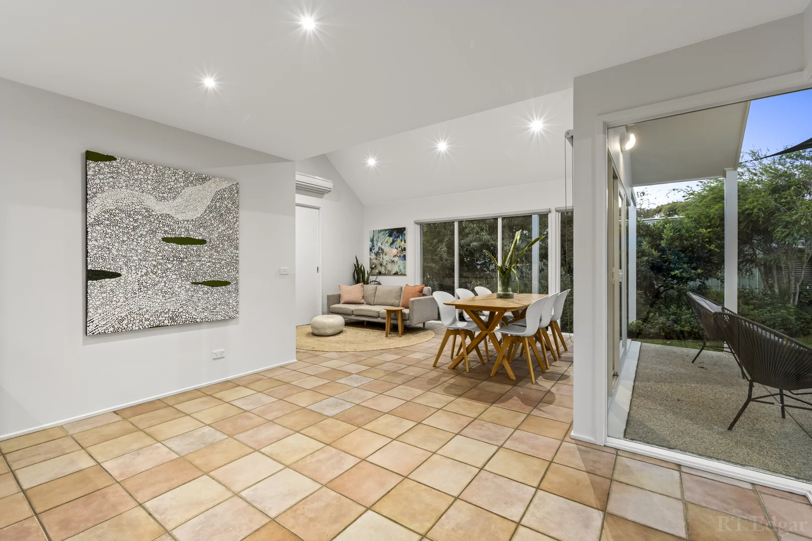 Additional image 8 of 59 Madeley Street, Ocean Grove VIC 3226