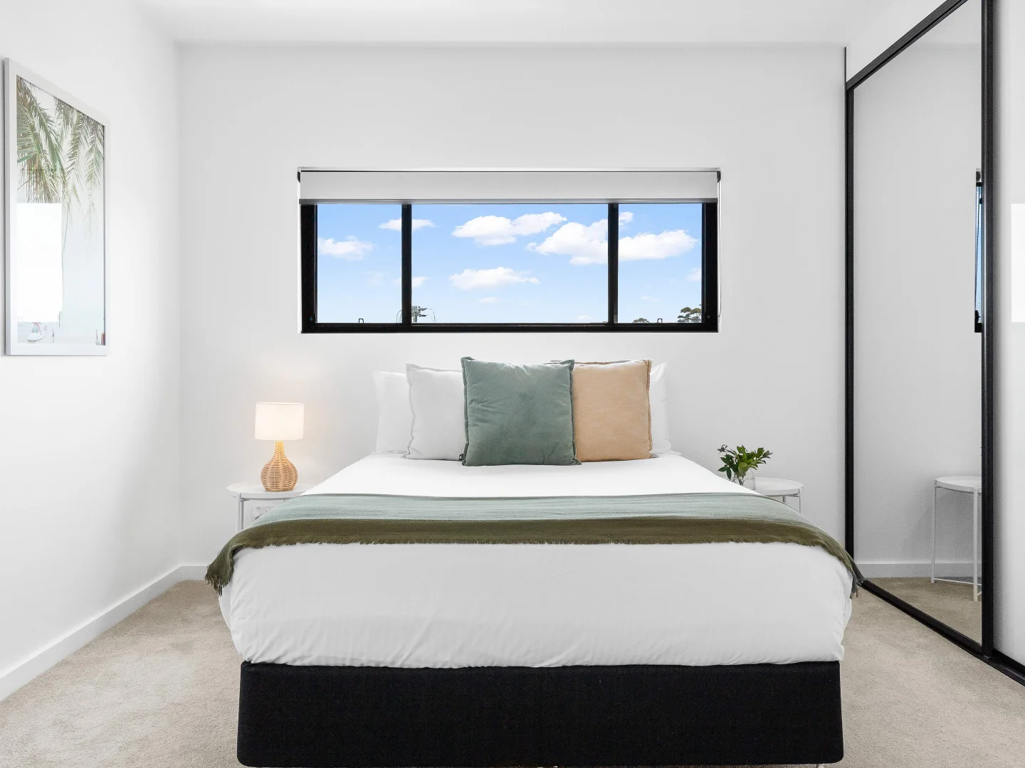 Additional image 20 of 2/42 Nurrawallee Street, Ulladulla NSW 2539