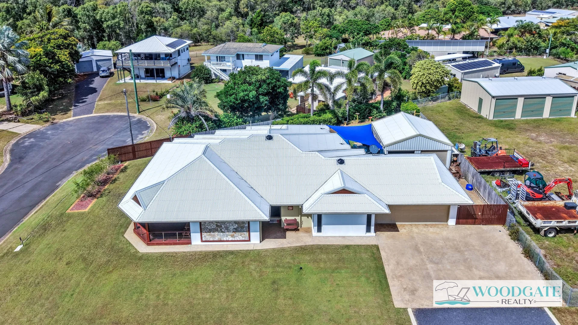 Additional image 41 of 87 Mackerel Street, Woodgate QLD 4660