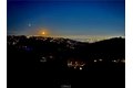 Additional image 25 of 8656 Skyline Dr, Los Angeles, CA, 90046