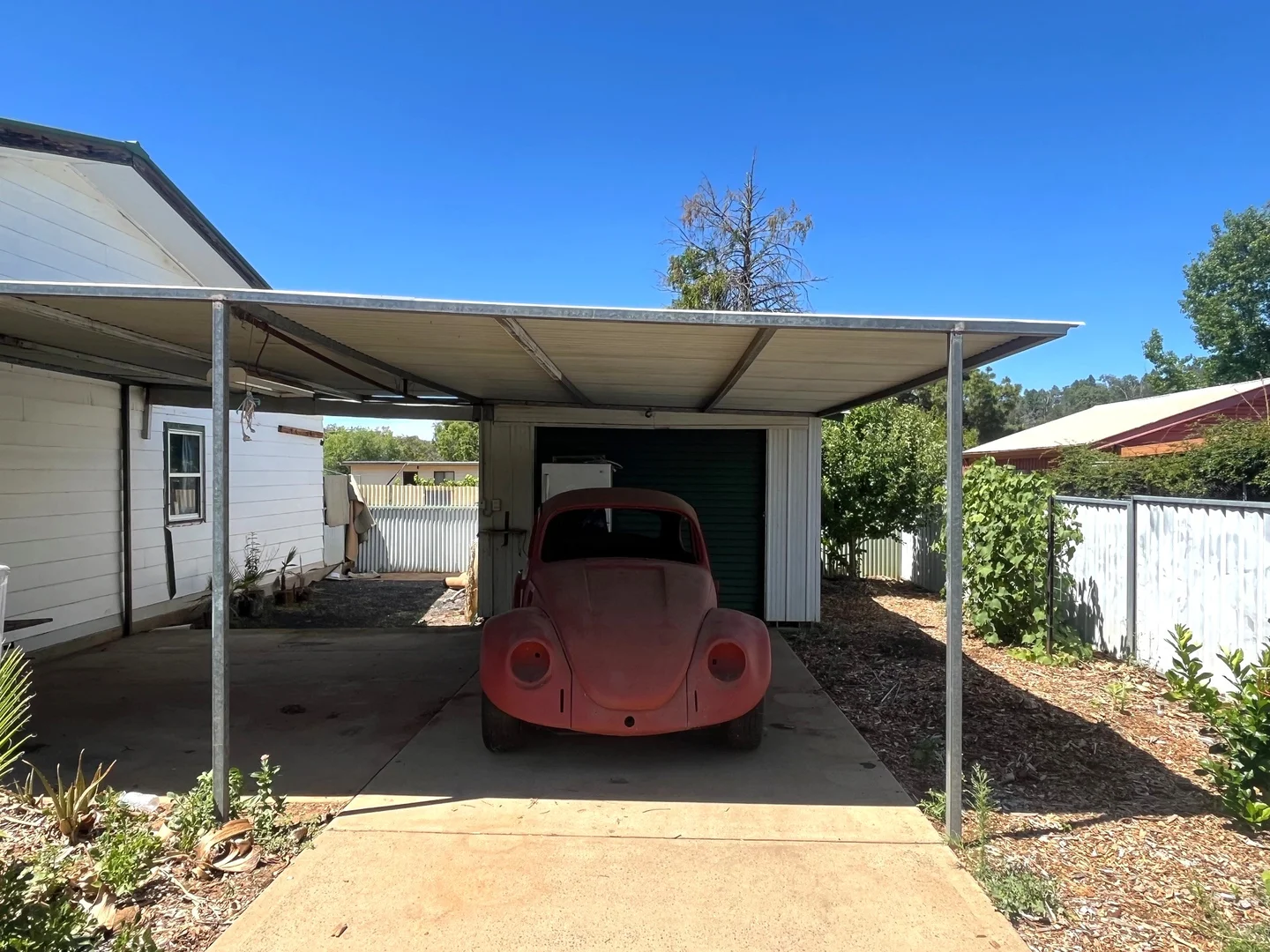 Additional image 23 of 20 Barker Street, Coonabarabran NSW 2357